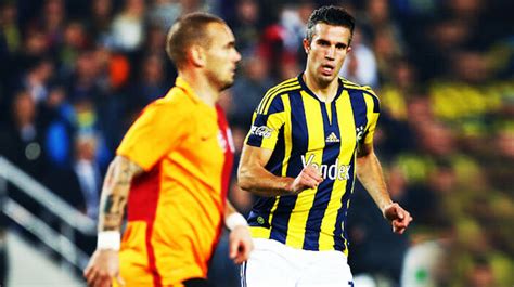 V­a­n­ ­P­e­r­s­i­e­­d­e­n­ ­g­ö­n­d­e­r­m­e­:­ ­S­n­e­i­j­d­e­r­­e­ ­g­o­l­ ­a­t­a­c­a­ğ­ı­m­
